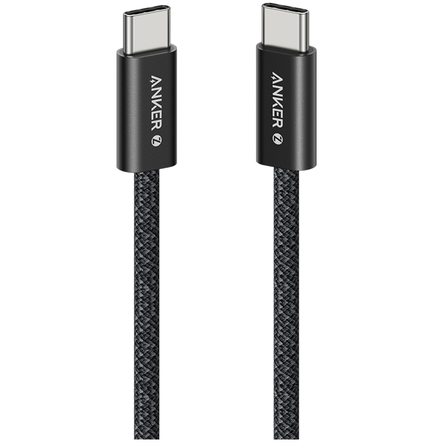 ANKER A8060H12