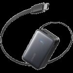 ANKER A1638H11