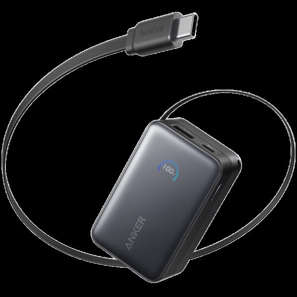 ANKER A1638H11