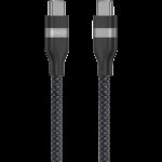ANKER A82E2H12