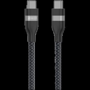 ANKER A82E2H12