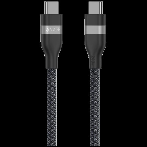 ANKER A82E2H12