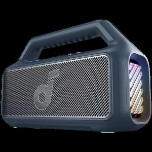 ANKER A3138031