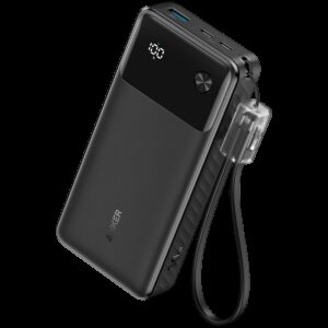 ANKER A1384G11