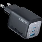 ANKER A2669313
