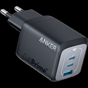 ANKER A2669313