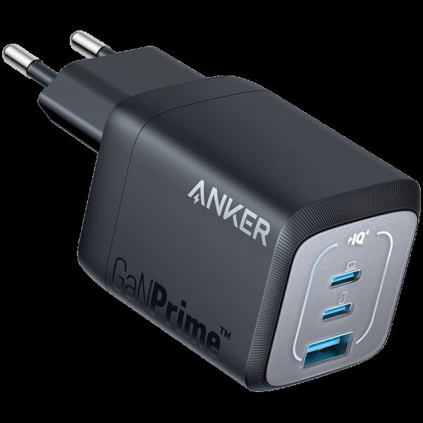 ANKER A2669313