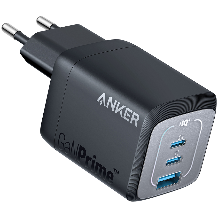 ANKER A2669313