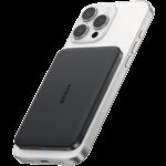 ANKER A1665H11