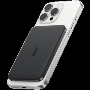 ANKER A1665H11
