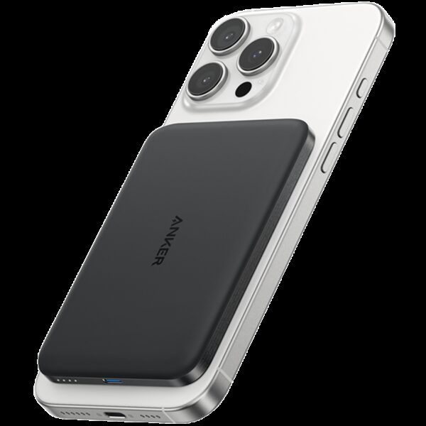 ANKER A1665H11