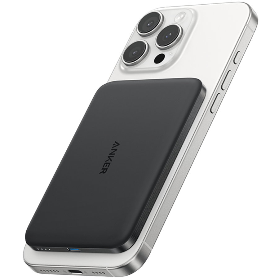 ANKER A1665H11