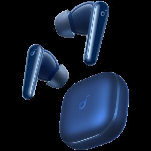 ANKER A3957G31
