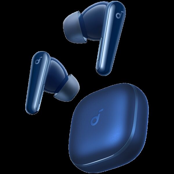 ANKER A3957G31
