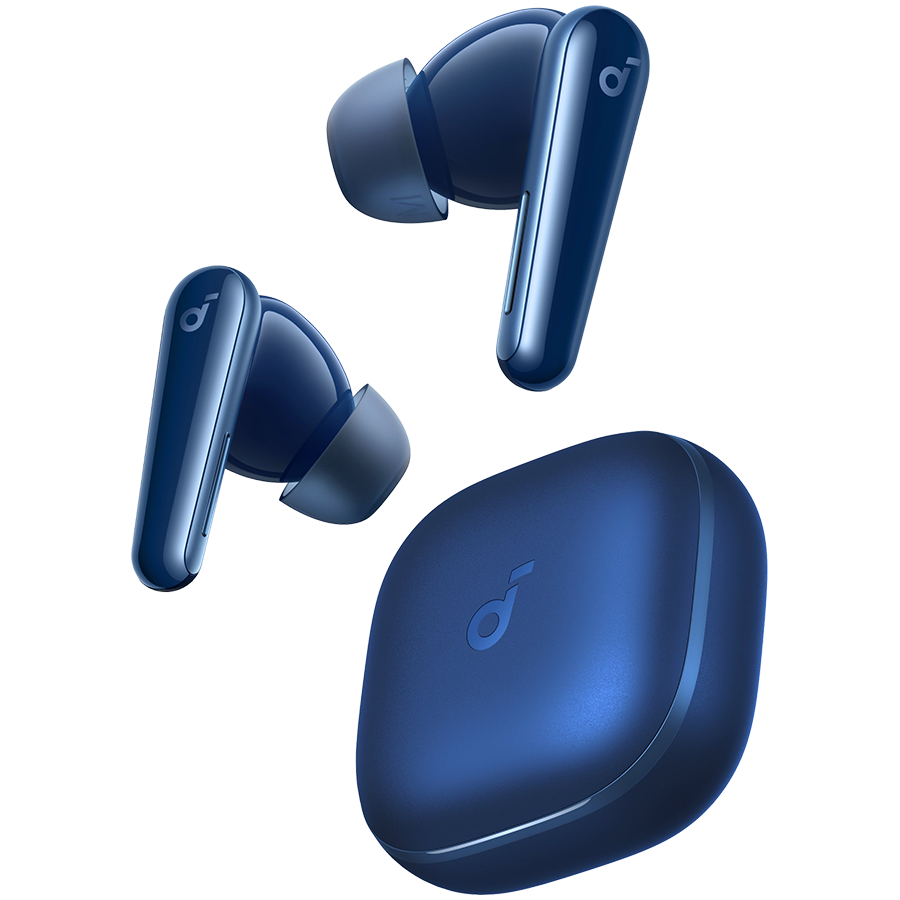 ANKER A3957G31