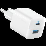 ANKER A2331G21
