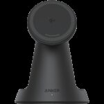 ANKER B25M4G11