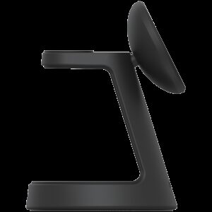Anker MagGo Wireless Charging Station (3-in-1, Doc - Slika 3