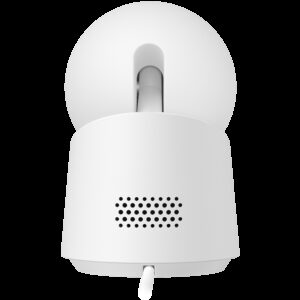 Anker, eufy Security Indoor Cam C220 White - Slika 2