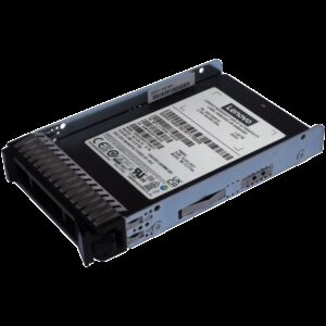 LENOVO 4XB7B04141