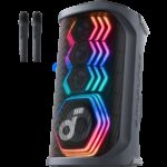 ANKER A31A3012