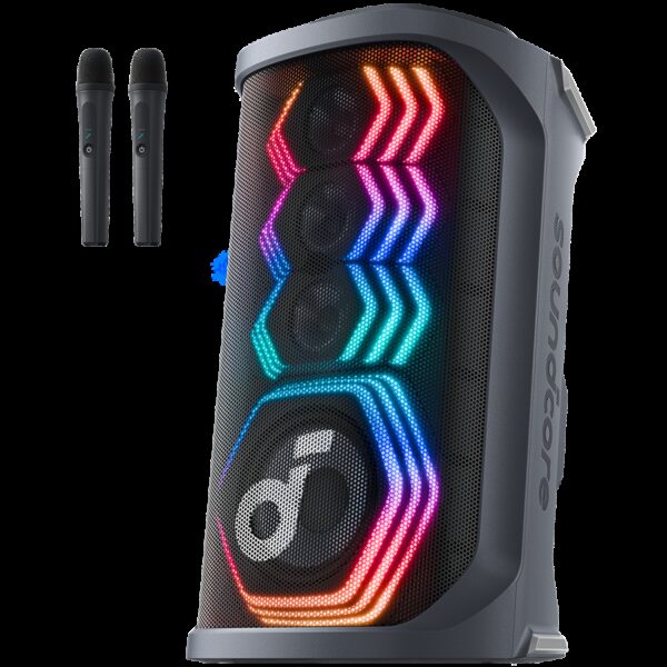 ANKER A31A3012