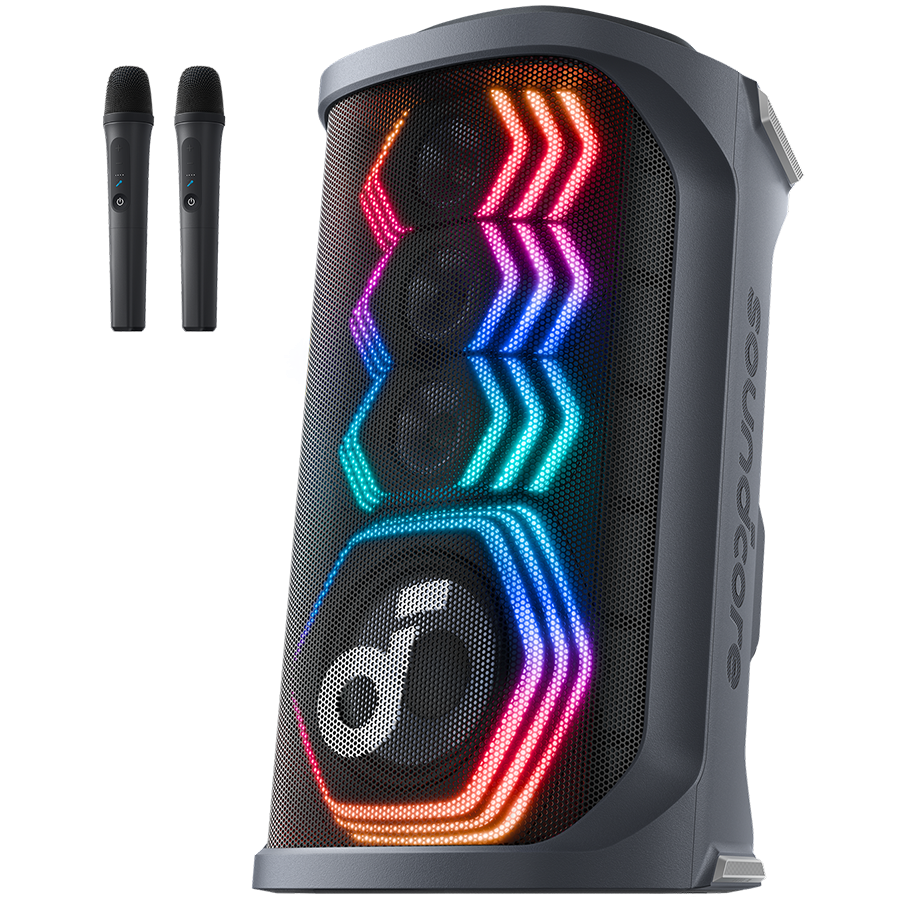 ANKER A31A3012