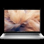 DELL BTO106_PC14250_EMEA_UBU-56