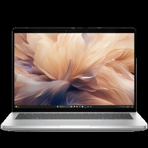 DELL BTO106_PC14250_EMEA_UBU-56