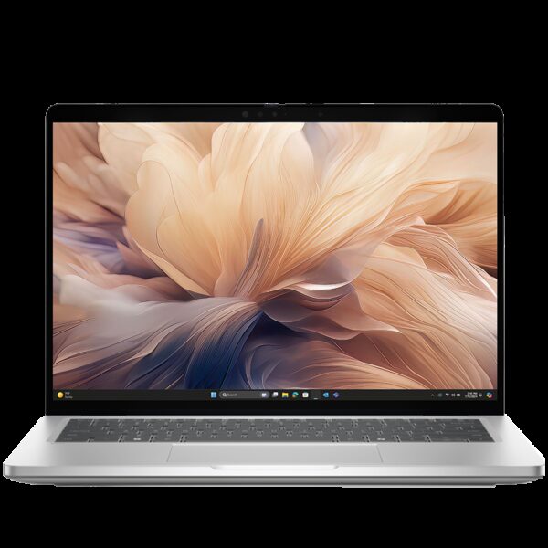DELL BTO106_PC14250_EMEA_UBU-56