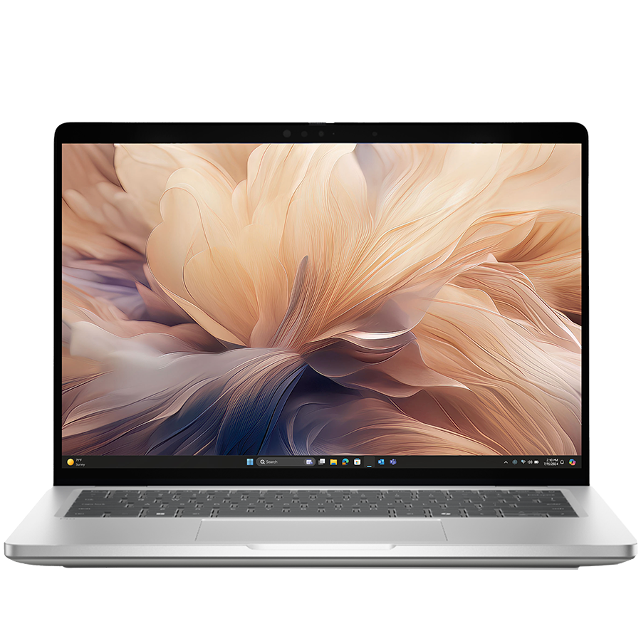 DELL BTO106_PC14250_EMEA_UBU-56
