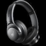 ANKER A3004G11