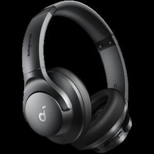 ANKER A3004G11