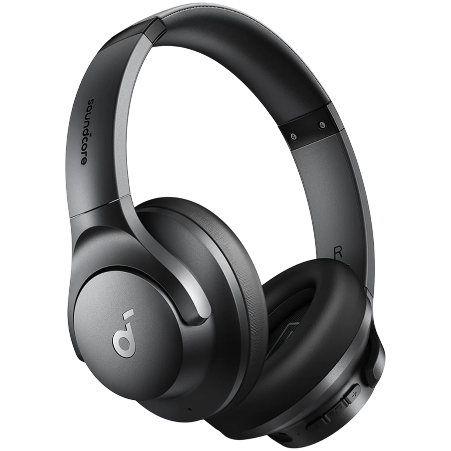 ANKER A3004G11