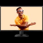 AOC 27B31H