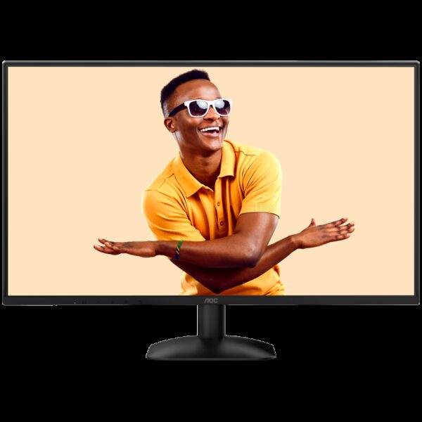 AOC 27B31H