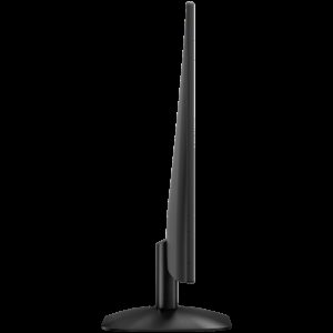 AOC Monitor 27B31H 27" IPS, 1920x1080, 120Hz, 1ms - Slika 3