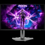 AOC AG326UD