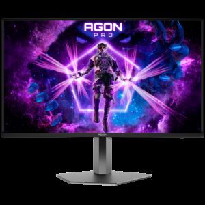 AOC AG326UD