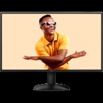 AOC 24B31H