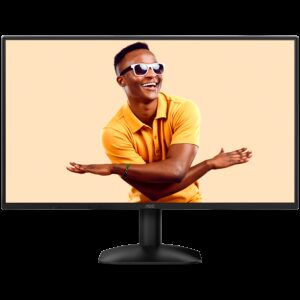 AOC 24B31H