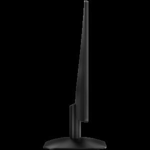 AOC Monitor 24B31H 23.8" IPS, 1920x1080, 120Hz, 1m - Slika 3