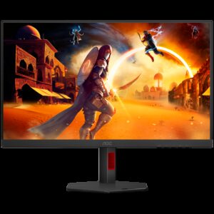 AOC Q27G4ZR