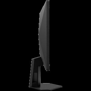 AOC Monitor Gaming 24G4HRE 24" (23.8") Fast IPS, 1 - Slika 3