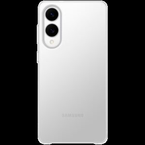 SAMSUNG EF-QS937CTEGWW