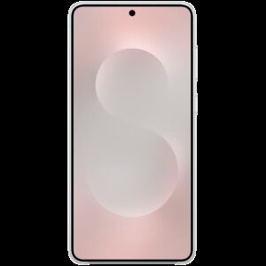 SAMSUNG Galaxy S25 Edge Clear Case Transparent - Slika 3