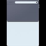 SAMSUNG EF-BX710PLEGWW