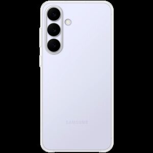 SAMSUNG EF-QS731CTEGWW