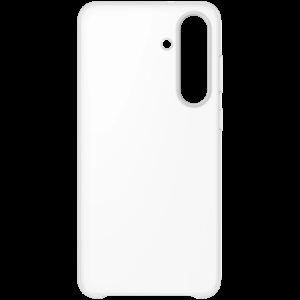 SAMSUNG Galaxy S25 FE Clear Case Transparent - Slika 3