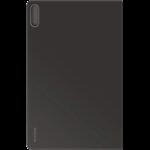 SAMSUNG EF-BX930PBEGWW